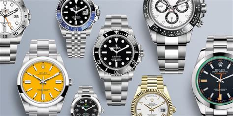 rolex price today|rolex prices 2022 new.